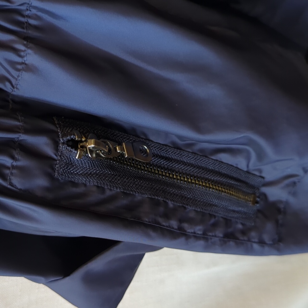 Seven7 Jacket - Picture 4 of 9